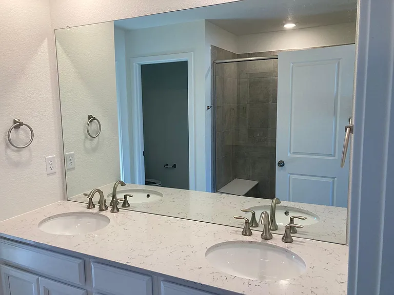 17844 Gallup St — Photo 13