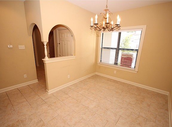 2nd image of 301 Kings Row Dr