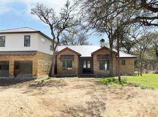 10511 Spring Valley Rd, Austin, TX 78737