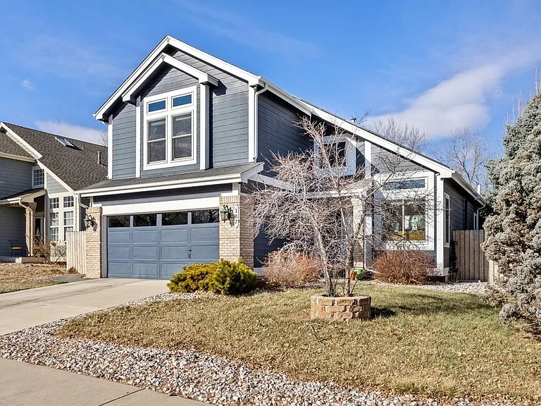 387 Oak Ln — Photo 22