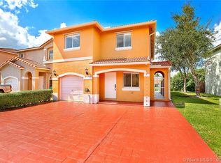 5888 SW 163rd Ave, Miami, FL 33193
