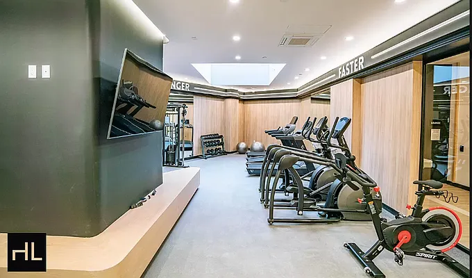 Rented by Highline Residential | media 38