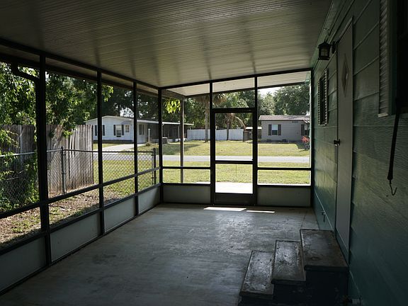 3rd image of 7582 Grady Dr