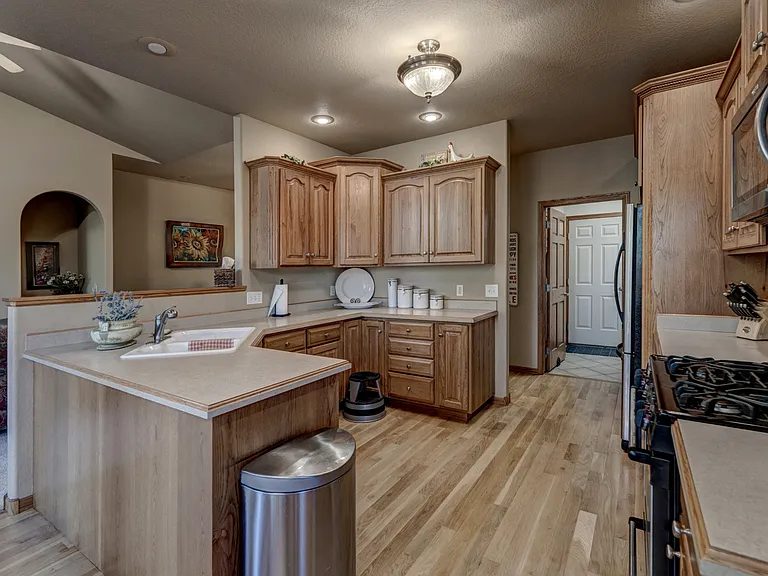 4726 Dornoch Ct — Photo 16