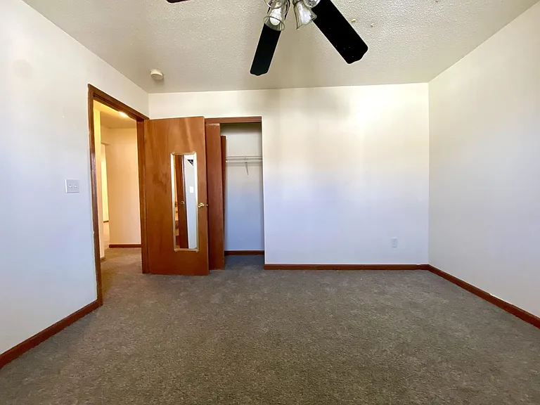 75 Hillside Ln #75 — Photo 6