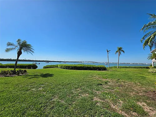 6295 Bahia Del Mar Cir Photo 1