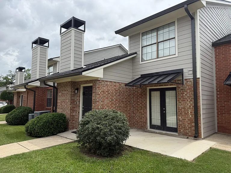 The Arbors — Photo 10