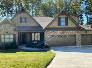 62 Stockton Pl, Villa Rica, GA 30180