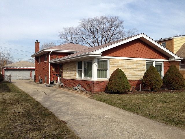 1st image of 812 Cromwell Ave