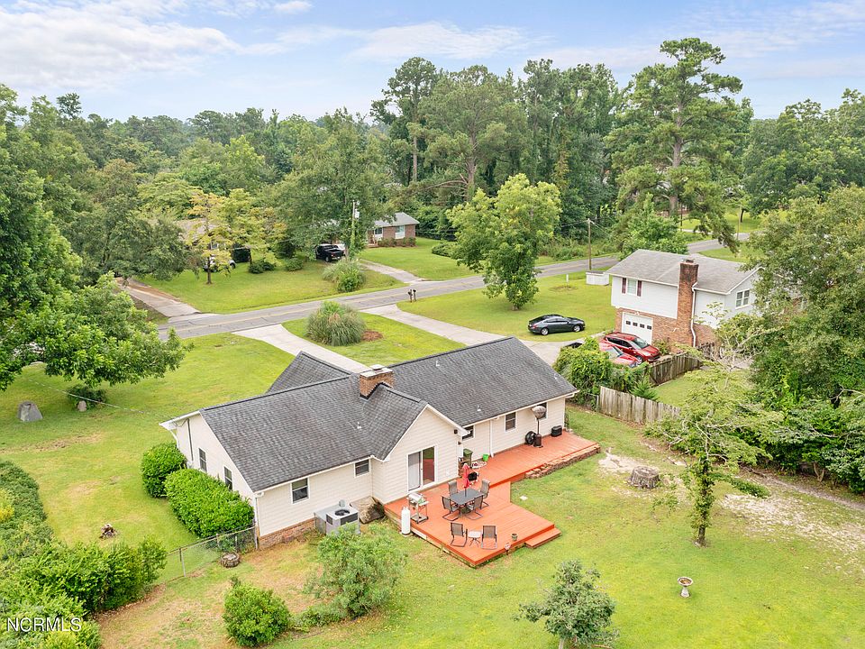 421 Bayshore Drive, Wilmington, NC 28411 Zillow