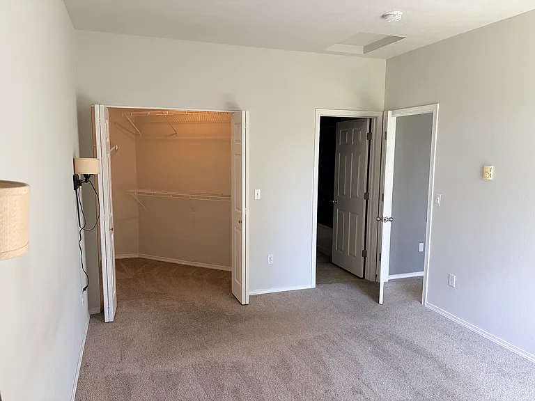 22855 E Country Vista Dr #501 — Photo 11
