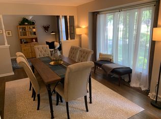 7921 W 96th Ter, Overland Park, KS 66212