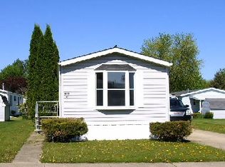 1009 S 9th St, Dekalb, IL 60115