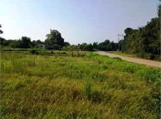 510 N Pleasant Hill Rd, Newhebron, MS 39140