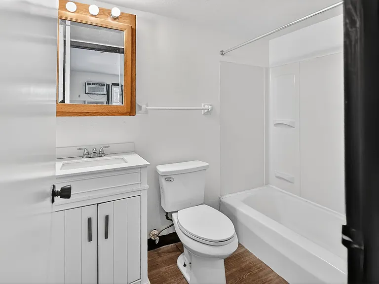3722 W Karstens Dr — Photo 5