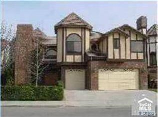 8452 Beach Cir, Cypress, CA 90630