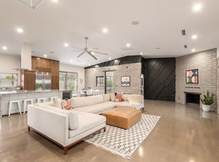 642 W Coolidge St, Phoenix, AZ 85013