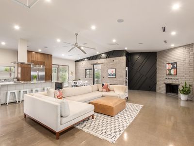 642 W Coolidge St, Phoenix, AZ, 85013