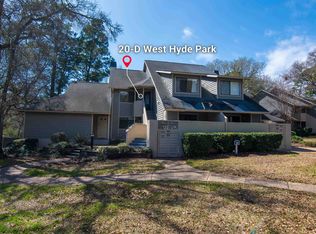 West Hyde Park, Myrtle Beach, SC 29572