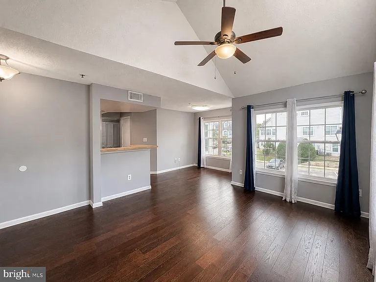 14113 Bowsprit Ln #202 — Photo 1