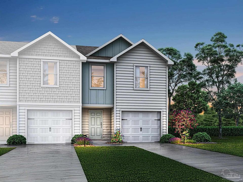 1st image of 1143 Coniferous Ave