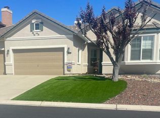 1741 Ventana Ct, Plumas Lake, CA