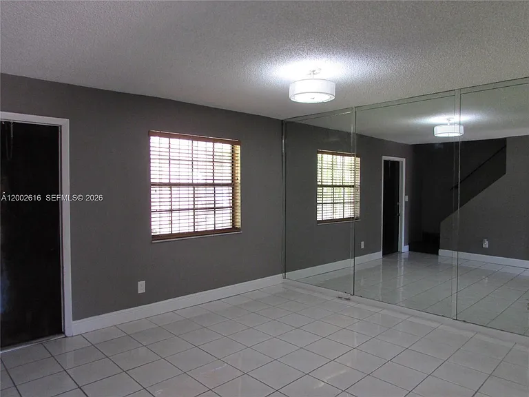 5555 Ludlam Rd #23 — Photo 3