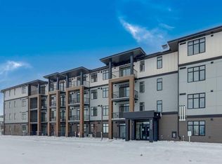 200 E Seton Cir SE #4111, Calgary, AB T3M3Y1