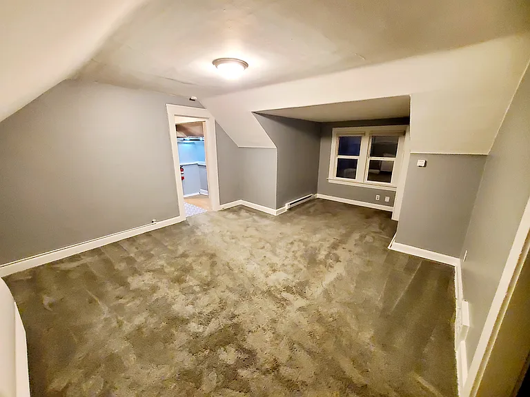 1281 Cranford Ave #3 — Photo 19