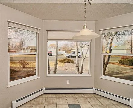 478 Moonlight Dr — Photo 8