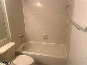13545 Eagle Ridge Dr #811 — Photo 13
