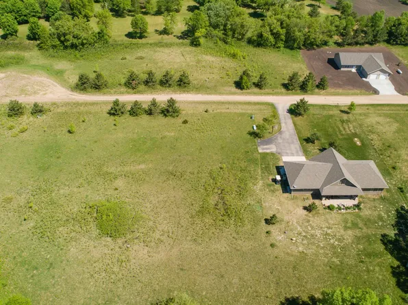 4 285th St, Battle Lake, MN 56515