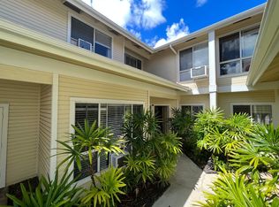 91-1039 Laaulu St #23E, Ewa Beach, HI 96706