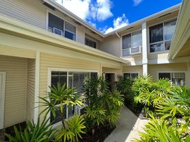 91-1039 Laaulu St, Ewa Beach, HI