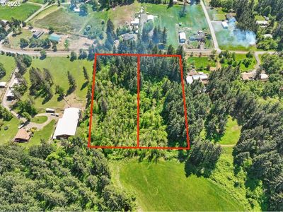 0 S Rosewood Way LOT 2, Molalla, OR, 97038