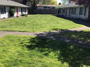 596 Ford St SE, Salem, OR 97301