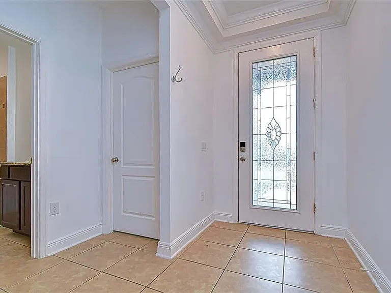 14326 Fissore Blvd — Photo 5