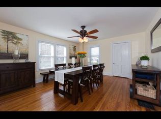 121 Pilgrim Pathway, Ocean Grove, NJ 07756