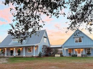 15365 SW 16th Ave, Ocala, FL 34473