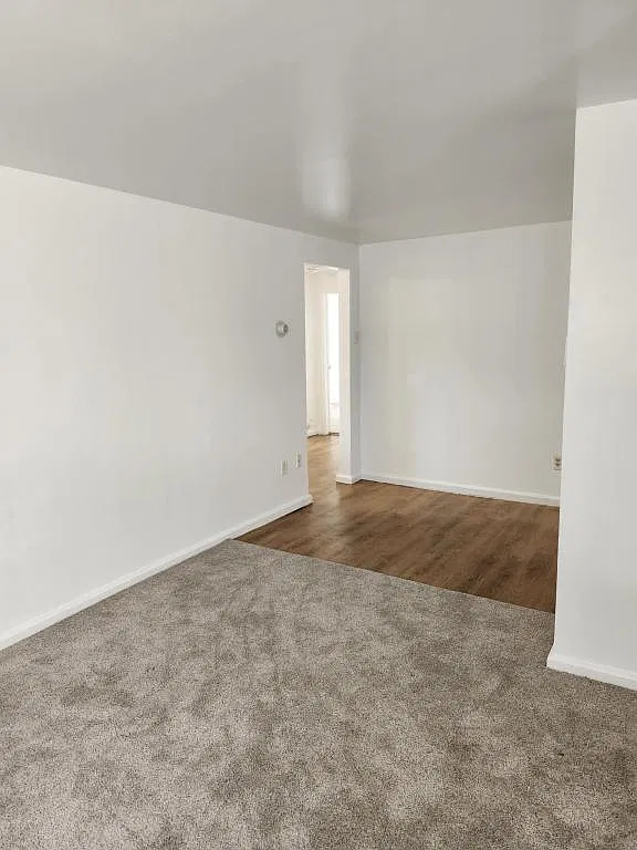 1244 Arapahoe Avenue — Photo 4