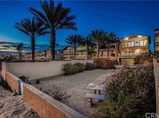 516 Ocean Ave, Seal Beach, CA 90740