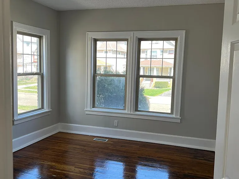 1718 Glenmont Rd #2 — Photo 13