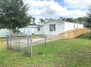 2937 2nd Ct, Deland, FL 32724