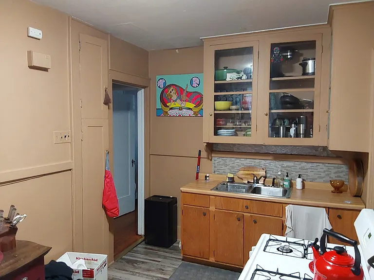 47 Harper St #1 — Photo 8