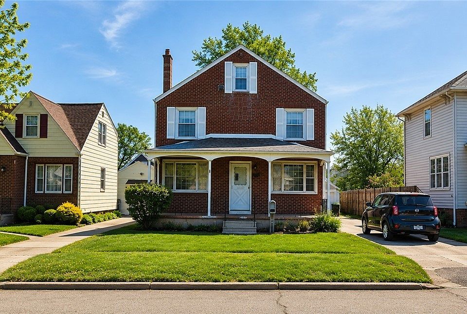 1st image of 341 Fayette Ave