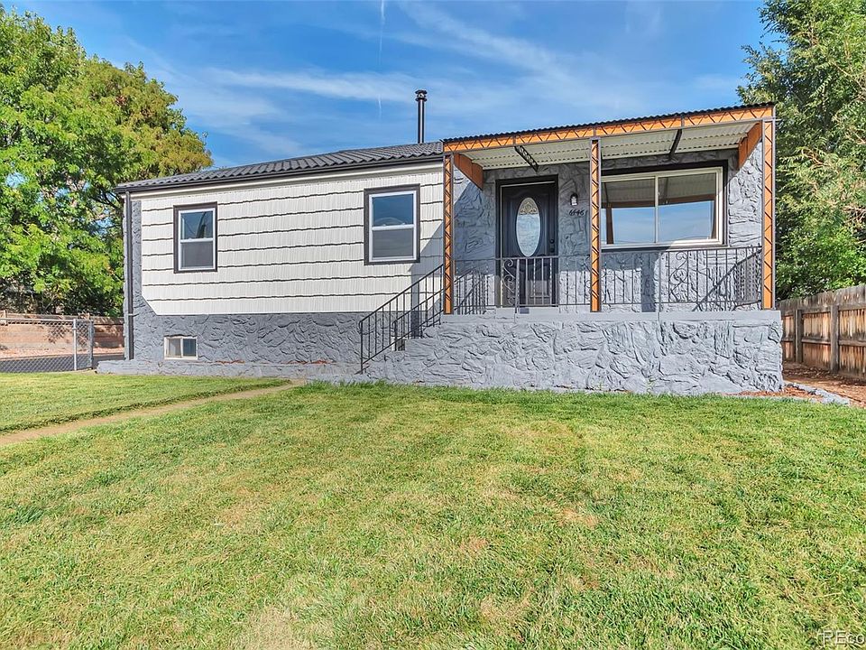 1st image of 6446 Monaco Street