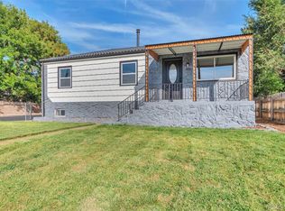 6446 Monaco St, Commerce City, CO 80022