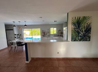 1301 SE Sandpiper Ln, Stuart, FL 34996