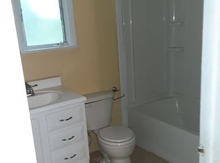 849 Jeanette Ave, Steubenville, OH