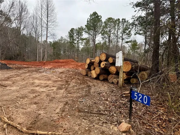 520 Doma Cantrell Dr, Salem, SC 29676